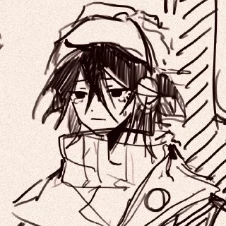🍓-[ ] 𝙎𝙩𝙧𝙖𝙬𝙗𝙚𝙧𝙧𝙮 𝙇𝙤𝙫𝙚. :: @fStikBot, Telegram Sticker