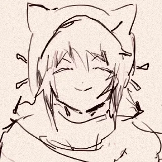 🍓-[ ] 𝙎𝙩𝙧𝙖𝙬𝙗𝙚𝙧𝙧𝙮 𝙇𝙤𝙫𝙚. :: @fStikBot, Telegram Sticker