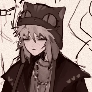 🍓-[ ] 𝙎𝙩𝙧𝙖𝙬𝙗𝙚𝙧𝙧𝙮 𝙇𝙤𝙫𝙚. :: @fStikBot, Telegram Sticker
