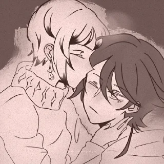 🍓-[ ] 𝙎𝙩𝙧𝙖𝙬𝙗𝙚𝙧𝙧𝙮 𝙇𝙤𝙫𝙚. :: @fStikBot, Telegram Sticker