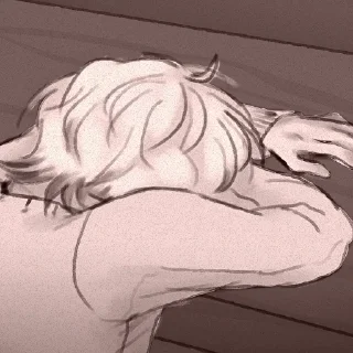 🍓-[ ] 𝙎𝙩𝙧𝙖𝙬𝙗𝙚𝙧𝙧𝙮 𝙇𝙤𝙫𝙚. :: @fStikBot, Telegram Sticker