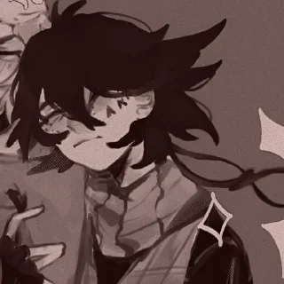 🍓-[ ] 𝙎𝙩𝙧𝙖𝙬𝙗𝙚𝙧𝙧𝙮 𝙇𝙤𝙫𝙚. :: @fStikBot, Telegram Sticker