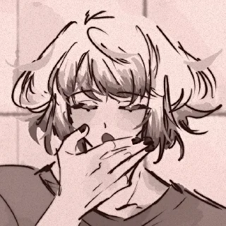 🍓-[ ] 𝙎𝙩𝙧𝙖𝙬𝙗𝙚𝙧𝙧𝙮 𝙇𝙤𝙫𝙚. :: @fStikBot, Telegram Sticker