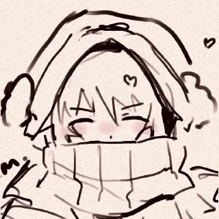 🍓-[ ] 𝙎𝙩𝙧𝙖𝙬𝙗𝙚𝙧𝙧𝙮 𝙇𝙤𝙫𝙚. :: @fStikBot, Telegram Sticker