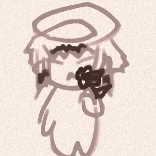 🍓-[ ] 𝙎𝙩𝙧𝙖𝙬𝙗𝙚𝙧𝙧𝙮 𝙇𝙤𝙫𝙚. :: @fStikBot, Telegram Sticker