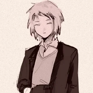 🍓-[ ] 𝙎𝙩𝙧𝙖𝙬𝙗𝙚𝙧𝙧𝙮 𝙇𝙤𝙫𝙚. :: @fStikBot, Telegram Sticker