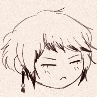 🍓-[ ] 𝙎𝙩𝙧𝙖𝙬𝙗𝙚𝙧𝙧𝙮 𝙇𝙤𝙫𝙚. :: @fStikBot, Telegram Sticker