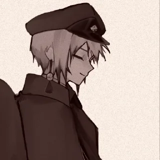🍓-[ ] 𝙎𝙩𝙧𝙖𝙬𝙗𝙚𝙧𝙧𝙮 𝙇𝙤𝙫𝙚. :: @fStikBot, Telegram Sticker