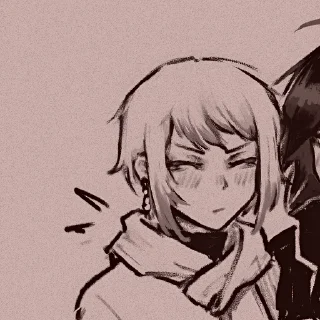 🍓-[ ] 𝙎𝙩𝙧𝙖𝙬𝙗𝙚𝙧𝙧𝙮 𝙇𝙤𝙫𝙚. :: @fStikBot, Telegram Sticker