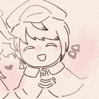 🍓-[ ] 𝙎𝙩𝙧𝙖𝙬𝙗𝙚𝙧𝙧𝙮 𝙇𝙤𝙫𝙚. :: @fStikBot, Telegram Sticker