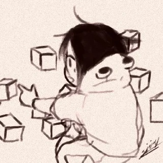 🍓-[ ] 𝙎𝙩𝙧𝙖𝙬𝙗𝙚𝙧𝙧𝙮 𝙇𝙤𝙫𝙚. :: @fStikBot, Telegram Sticker