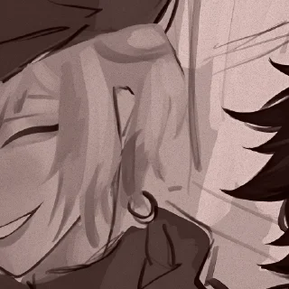🍓-[ ] 𝙎𝙩𝙧𝙖𝙬𝙗𝙚𝙧𝙧𝙮 𝙇𝙤𝙫𝙚. :: @fStikBot, Telegram Sticker