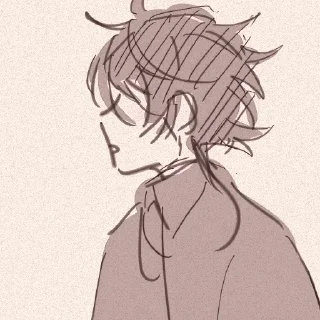🍓-[ ] 𝙎𝙩𝙧𝙖𝙬𝙗𝙚𝙧𝙧𝙮 𝙇𝙤𝙫𝙚. :: @fStikBot, Telegram Sticker