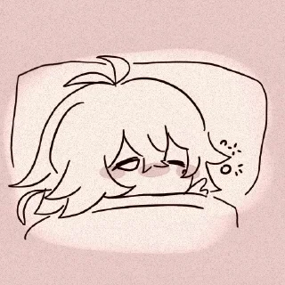 🍓-[ ] 𝙎𝙩𝙧𝙖𝙬𝙗𝙚𝙧𝙧𝙮 𝙇𝙤𝙫𝙚. :: @fStikBot, Telegram Sticker