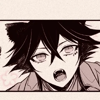 🍓-[ ] 𝙎𝙩𝙧𝙖𝙬𝙗𝙚𝙧𝙧𝙮 𝙇𝙤𝙫𝙚. :: @fStikBot, Telegram Sticker