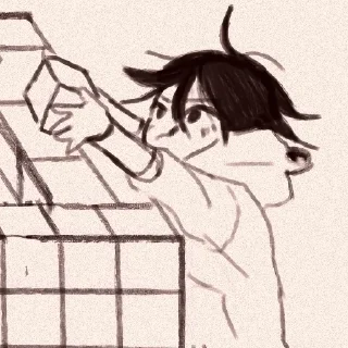 🍓-[ ] 𝙎𝙩𝙧𝙖𝙬𝙗𝙚𝙧𝙧𝙮 𝙇𝙤𝙫𝙚. :: @fStikBot, Telegram Sticker