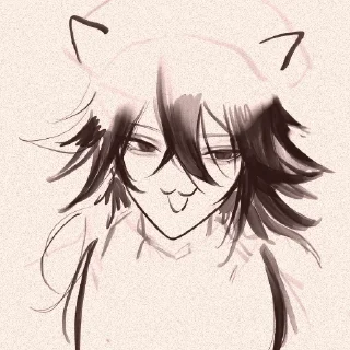 🍓-[ ] 𝙎𝙩𝙧𝙖𝙬𝙗𝙚𝙧𝙧𝙮 𝙇𝙤𝙫𝙚. :: @fStikBot, Telegram Sticker