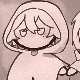 🍓-[ ] 𝙎𝙩𝙧𝙖𝙬𝙗𝙚𝙧𝙧𝙮 𝙇𝙤𝙫𝙚. :: @fStikBot, Telegram Sticker