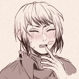 🍓-[ ] 𝙎𝙩𝙧𝙖𝙬𝙗𝙚𝙧𝙧𝙮 𝙇𝙤𝙫𝙚. :: @fStikBot, Telegram Sticker