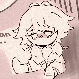 🌟-[ ] 𝙎𝙩𝙧𝙖𝙬𝙗𝙚𝙧𝙧𝙮 𝙇𝙤𝙫𝙚. :: @fStikBot, Telegram Sticker