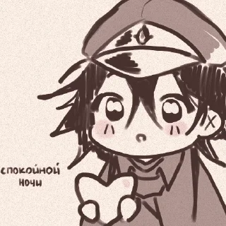 🍓-[ ] 𝙎𝙩𝙧𝙖𝙬𝙗𝙚𝙧𝙧𝙮 𝙇𝙤𝙫𝙚. :: @fStikBot, Telegram Sticker