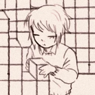 🍓-[ ] 𝙎𝙩𝙧𝙖𝙬𝙗𝙚𝙧𝙧𝙮 𝙇𝙤𝙫𝙚. :: @fStikBot, Telegram Sticker