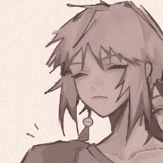 🍓-[ ] 𝙎𝙩𝙧𝙖𝙬𝙗𝙚𝙧𝙧𝙮 𝙇𝙤𝙫𝙚. :: @fStikBot, Telegram Sticker