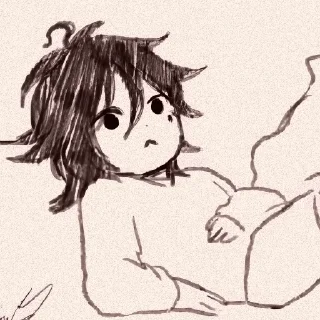 🍓-[ ] 𝙎𝙩𝙧𝙖𝙬𝙗𝙚𝙧𝙧𝙮 𝙇𝙤𝙫𝙚. :: @fStikBot, Telegram Sticker