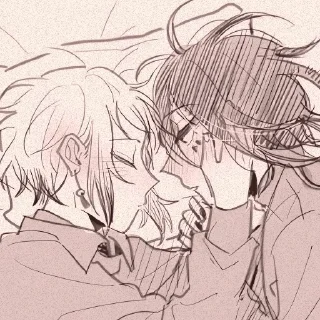 🍓-[ ] 𝙎𝙩𝙧𝙖𝙬𝙗𝙚𝙧𝙧𝙮 𝙇𝙤𝙫𝙚. :: @fStikBot, Telegram Sticker