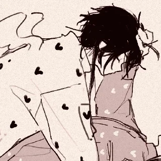 [ ] 𝙎𝙩𝙧𝙖𝙬𝙗𝙚𝙧𝙧𝙮 𝙇𝙤𝙫𝙚. :: @fStikBot