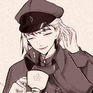 🍓-[ ] 𝙎𝙩𝙧𝙖𝙬𝙗𝙚𝙧𝙧𝙮 𝙇𝙤𝙫𝙚. :: @fStikBot, Telegram Sticker