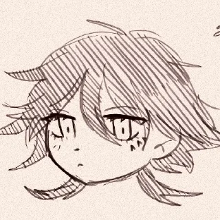 🍓-[ ] 𝙎𝙩𝙧𝙖𝙬𝙗𝙚𝙧𝙧𝙮 𝙇𝙤𝙫𝙚. :: @fStikBot, Telegram Sticker