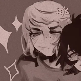 🍓-[ ] 𝙎𝙩𝙧𝙖𝙬𝙗𝙚𝙧𝙧𝙮 𝙇𝙤𝙫𝙚. :: @fStikBot, Telegram Sticker