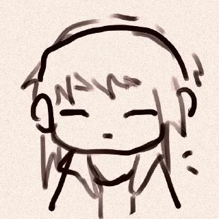 🍓-[ ] 𝙎𝙩𝙧𝙖𝙬𝙗𝙚𝙧𝙧𝙮 𝙇𝙤𝙫𝙚. :: @fStikBot, Telegram Sticker