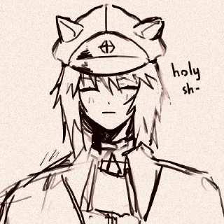 🍓-[ ] 𝙎𝙩𝙧𝙖𝙬𝙗𝙚𝙧𝙧𝙮 𝙇𝙤𝙫𝙚. :: @fStikBot, Telegram Sticker