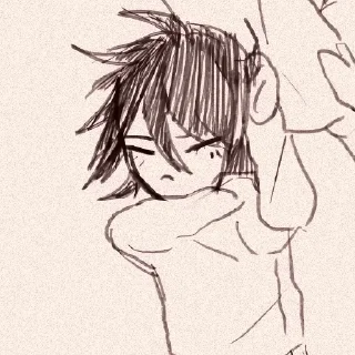 🍓-[ ] 𝙎𝙩𝙧𝙖𝙬𝙗𝙚𝙧𝙧𝙮 𝙇𝙤𝙫𝙚. :: @fStikBot, Telegram Sticker