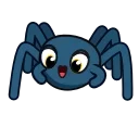 🥹-Flori @WildMoneyPro, Telegram Sticker