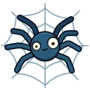 🤪-Flori @WildMoneyPro, Telegram Sticker