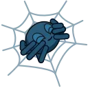 😂-Flori @WildMoneyPro, Telegram Sticker