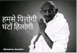 🌟-Wise Words by $ah!l by @fStikBot, Telegram Sticker