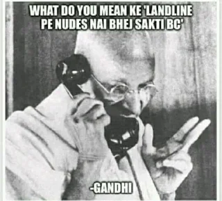 😂-Wise Words by $ah!l by @fStikBot, Telegram Sticker