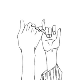 ❤️-Больше стиков тут: @stikery4, Telegram Sticker
