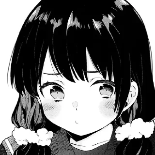 🥺-Больше стиков тут: @stikery4, Telegram Sticker