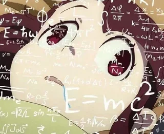 😳-Больше стиков тут: @stikery4, Telegram Sticker