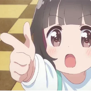 😁-Больше стиков тут: @stikery4, Telegram Sticker