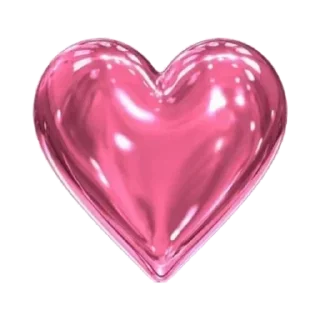 💖-Больше стиков тут: @stikery4, Telegram Sticker
