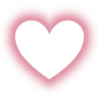 💗-Больше стиков тут: @stikery4, Telegram Sticker