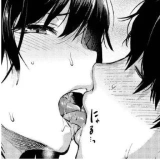 🤭-Больше стиков тут: @stikery4, Telegram Sticker