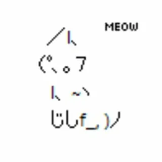 🐱-Больше стиков тут: @stikery4, Telegram Sticker