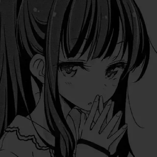 🙃-Больше стиков тут: @stikery4, Telegram Sticker